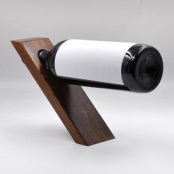 Balance bottle holder...