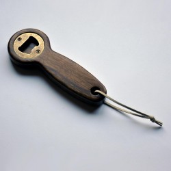 Bottle opener model 01...