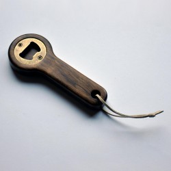 Bottle opener model 02...