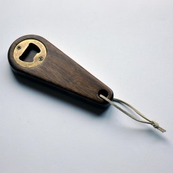 Bottle opener model 03...