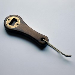 Bottle opener model 05...