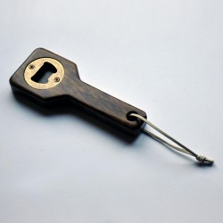 Bottle opener model 07...