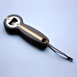 Bottle opener model 01...