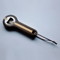 Bottle opener model 02...