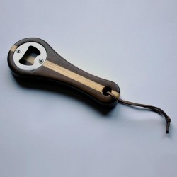 Bottle opener model 05...