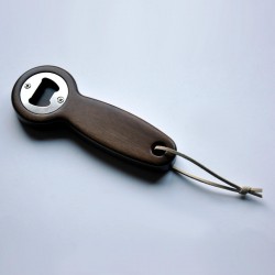 Bottle opener model 01...