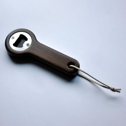 Bottle opener model 02...