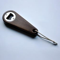 Bottle opener model 03...