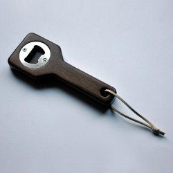 Bottle opener model 07...