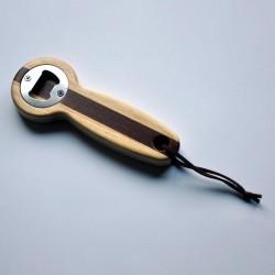 Abridor modelo 01 koto y...