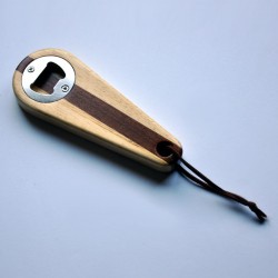 Bottle opener model 03 koto...