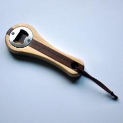 Bottle opener model 05 koto...