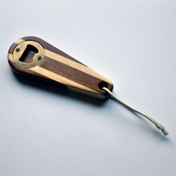 Abridor modelo 03 sapelly y...