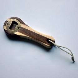 Bottle opener model 05...