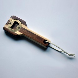 Bottle opener model 07...