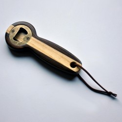 Bottle opener model 01...