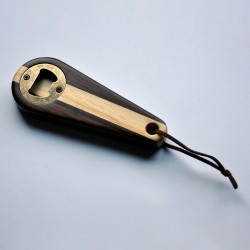 Bottle opener model 03...