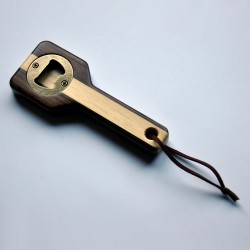Bottle opener model 07...