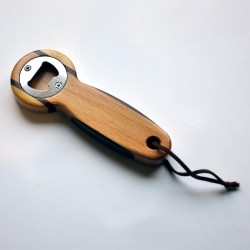 Bottle opener model 01...