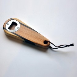 Bottle opener model 03...