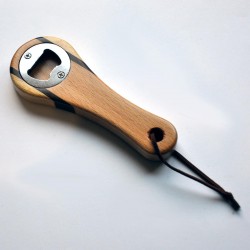 Bottle opener model 05...