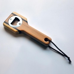 Bottle opener model 07...