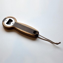 Abridor modelo 01 mongoy y...