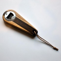 Bottle opener model 03...