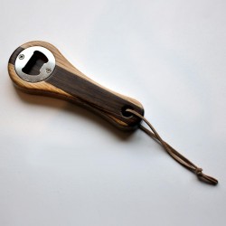 Bottle opener model 05...