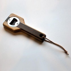 Abridor modelo 07 mongoy y...