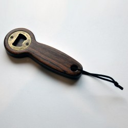 Abridor modelo 01 sapelly