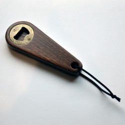 Abridor modelo 03 sapelly