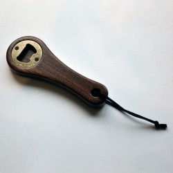 Abridor modelo 05 sapelly