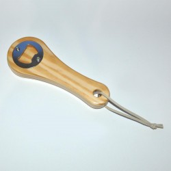 Abridor modelo 05 pino