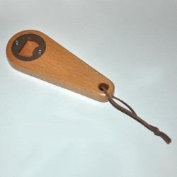 Abridor modelo 03 haya