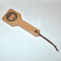 Abridor modelo 07 haya