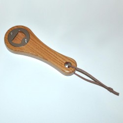 Bottle opener model 05...