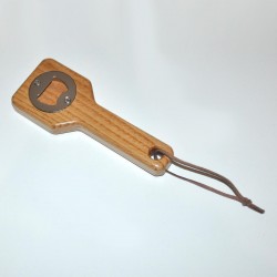 Bottle opener model 07...