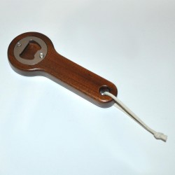 Abridor modelo 02 embero