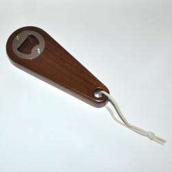 Abridor modelo 03 embero