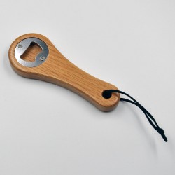 Abridor modelo 05 roble