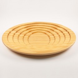 Bandeja multiusos modelo 13