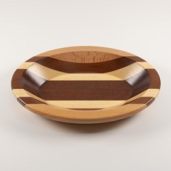 Bandeja multiusos modelo 15