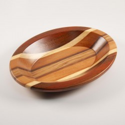 Bandeja multiusos modelo 16