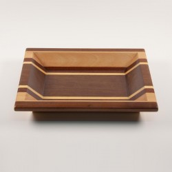 Bandeja multiusos modelo 19