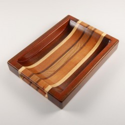 Bandeja multiusos modelo 21