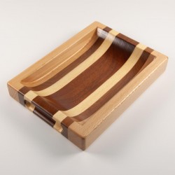 Bandeja multiusos modelo 22