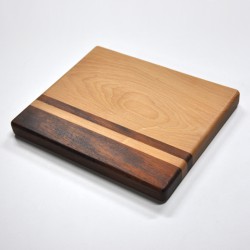 Cutting board model 28C