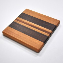 Tabla de cortar modelo 29