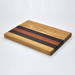 Tabla de cortar modelo 35